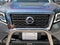 2021 Nissan Frontier 4p Platinum LE L4/2.5 Aut
