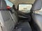 2025 Nissan Frontier 4p Pro-4X V6/3.8 Aut 4x4