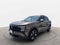 2025 Nissan Kicks 5p Platinum L4/2.0 Aut