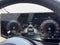 2025 Nissan Kicks 5p Platinum L4/2.0 Aut