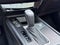 2025 Nissan Kicks 5p Platinum L4/2.0 Aut