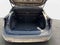2025 Nissan Kicks 5p Platinum L4/2.0 Aut