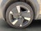 2025 Nissan Kicks 5p Platinum L4/2.0 Aut
