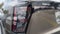 2025 Nissan Kicks 5p Platinum L4/2.0 Aut