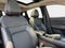 2025 Nissan Kicks 5p Platinum L4/2.0 Aut