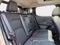 2025 Nissan Kicks 5p Platinum L4/2.0 Aut
