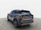 2025 Nissan Kicks 5p Platinum L4/2.0 Aut