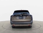 2025 Nissan Kicks 5p Platinum L4/2.0 Aut