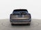 2025 Nissan Kicks 5p Platinum L4/2.0 Aut