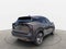 2025 Nissan Kicks 5p Platinum L4/2.0 Aut