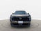 2025 Nissan Kicks 5p Platinum L4/2.0 Aut