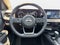 2025 Nissan Kicks 5p Platinum L4/2.0 Aut