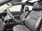 2026 Nissan Kicks 5p Platinum L4/2.0 Aut