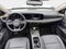 2026 Nissan Kicks 5p Platinum L4/2.0 Aut