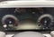 2026 Nissan Kicks 5p Platinum L4/2.0 Aut