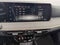 2026 Nissan Kicks 5p Platinum L4/2.0 Aut
