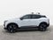 2026 Nissan Kicks 5p Platinum L4/2.0 Aut