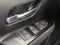 2026 Nissan Kicks 5p Platinum L4/2.0 Aut