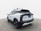2026 Nissan Kicks 5p Platinum L4/2.0 Aut