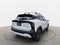 2026 Nissan Kicks 5p Platinum L4/2.0 Aut