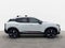 2026 Nissan Kicks 5p Platinum L4/2.0 Aut