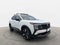 2026 Nissan Kicks 5p Platinum L4/2.0 Aut