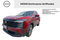 2025 Nissan Kicks 5p Sense L4/2.0 Aut