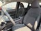 2025 Nissan Kicks 5p Sense L4/2.0 Aut