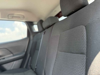 2025 Nissan Kicks 5p Sense L4/2.0 Aut