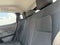 2025 Nissan Kicks 5p Sense L4/2.0 Aut