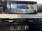 2025 Nissan Kicks 5p Sense L4/2.0 Aut