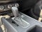 2025 Nissan Kicks 5p Sense L4/2.0 Aut