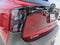 2025 Nissan Kicks 5p Sense L4/2.0 Aut