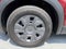2025 Nissan Kicks 5p Sense L4/2.0 Aut