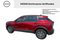 2025 Nissan Kicks 5p Sense L4/2.0 Aut