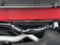 2025 Nissan Kicks 5p Sense L4/2.0 Aut