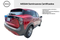 2025 Nissan Kicks 5p Sense L4/2.0 Aut