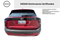 2025 Nissan Kicks 5p Sense L4/2.0 Aut