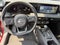 2025 Nissan Kicks 5p Sense L4/2.0 Aut