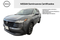 2025 Nissan Kicks 5p Advance L4/2.0 Aut