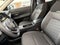 2025 Nissan Kicks 5p Advance L4/2.0 Aut