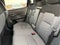 2025 Nissan Kicks 5p Advance L4/2.0 Aut