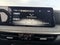 2025 Nissan Kicks 5p Advance L4/2.0 Aut