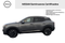 2025 Nissan Kicks 5p Advance L4/2.0 Aut