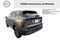 2025 Nissan Kicks 5p Advance L4/2.0 Aut