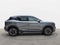 2025 Nissan Kicks 5p Advance L4/2.0 Aut