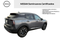 2025 Nissan Kicks 5p Advance L4/2.0 Aut