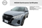 2024 Nissan Kicks 5p Advance L4/1.6 Aut