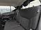 2024 Nissan Kicks 5p Advance L4/1.6 Aut