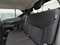 2024 Nissan Kicks 5p Advance L4/1.6 Aut